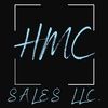 hmcsalesllc